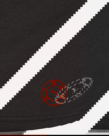 Šortky Puma Rhuigi Basketball Shorts Čierna | 539496-01, 6