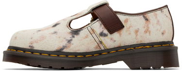 Oblečenie Dr. Martens Dr. Martens T-Bar Loafers Rôznofarebný | 32136482, 2