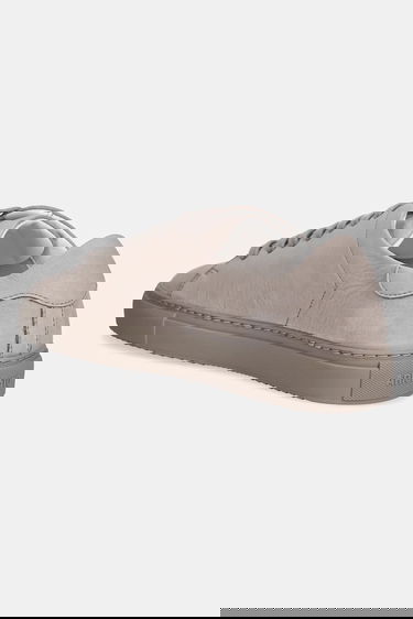 Tenisky a topánky AXEL ARIGATO Clean 90 Béžová | F3366003, 4