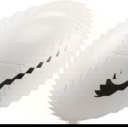 Nike Pitch Team Soccer Ball