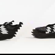 adidas Originals EQUIPMENT PREDATOR