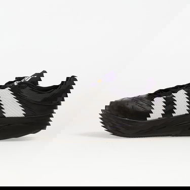 Tenisky a topánky adidas Performance adidas Originals EQUIPMENT PREDATOR Čierna | JS4340, 0