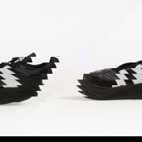 adidas Originals EQUIPMENT PREDATOR