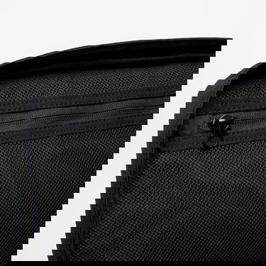 Cestovná taška Nike Shoe Box Bag 8 l Čierna | DV6092-010, 4