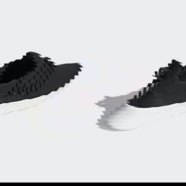 Tenisky a topánky adidas Performance adidas Sportswear Puremotion Adapt 2.0 Čierna | GZ6355, 5