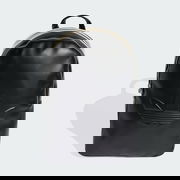 Trefoil Outline Backpack