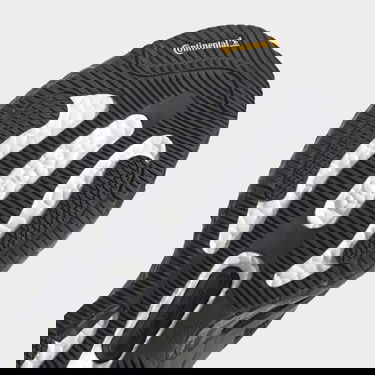 Tenisky a topánky adidas Performance SolarGlide by Stella McCartney Čierna | HQ5962, 4