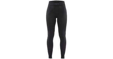 Nohavice a džínsy Craft Active Intensity Underpants Čierna | 1907940-999995, 1