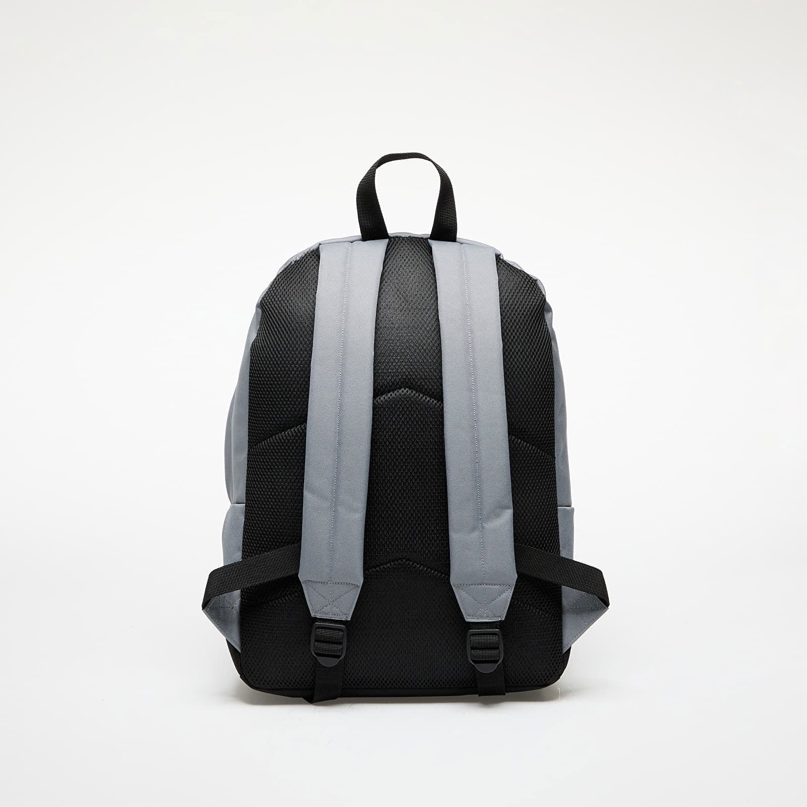 Jake Backpack Dove Grey 18,5 l