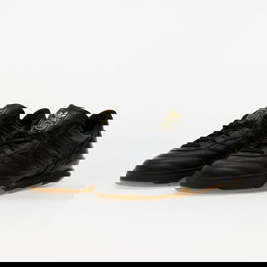 Tenisky a topánky adidas Originals Mundial FC Čierna | JP7086, 5