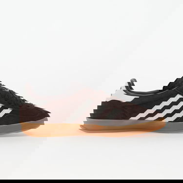 Tenisky a topánky adidas Originals Gazelle Indoor Hnedá | HQ5152, 3