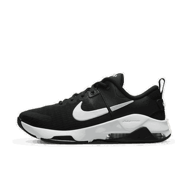 Tenisky a topánky Nike Zoom Bella 6 W Čierna | DR5720-001, 0