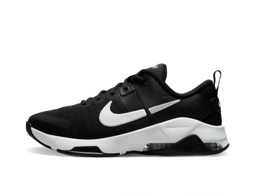 Tenisky a topánky Nike Zoom Bella 6 W Čierna | DR5720-001