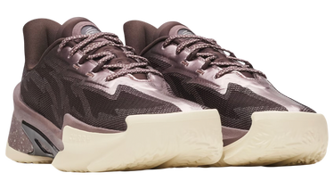 Tenisky a topánky Under Armour Under Armour Curry Series 7 Hnedá | 3027983-256, 3
