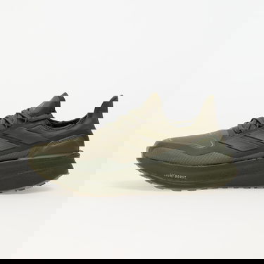 Tenisky a topánky adidas Performance UltraBOOST 5 Gtx Zelené | JS2841, 0