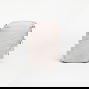 Nike Aura Crossbody Bag (5L)