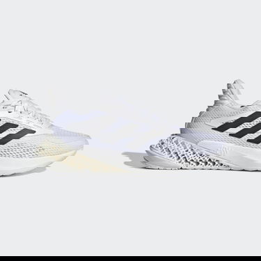 Tenisky a topánky adidas Performance 4DFWD Pulse Biela | Q46449, 0