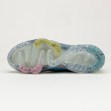 Tenisky a topánky Nike Air Vapormax 2020 FK Navy | CJ6740-400, 4