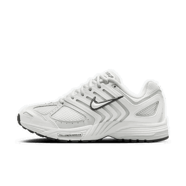 Tenisky a topánky Nike Air Pegasus 2005 Biela | HQ5718-103, 0