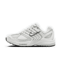 Air Pegasus 2005