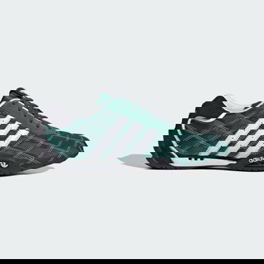 Tenisky a topánky adidas Originals Adi Racer Lo Zelené | JP7014, 0