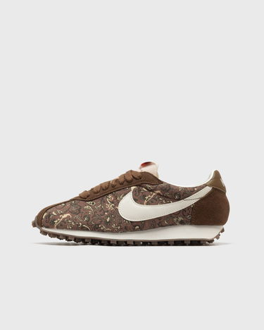 Tenisky a topánky Nike LD-1000 Bandana Hnedá | IH4479-235, 2