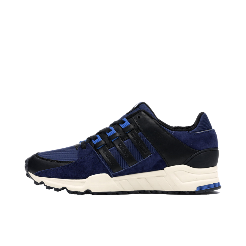 Tenisky a topánky adidas Originals adidas EQT Running Support 93 Undefeated Colette Navy | CP9615