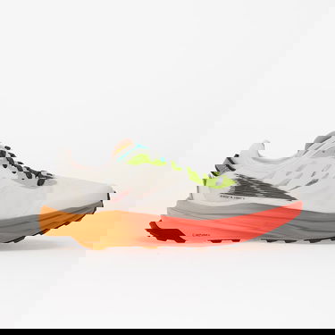 Tenisky a topánky Altra Running Mont Blanc Biela | AL0A82CA108, 2