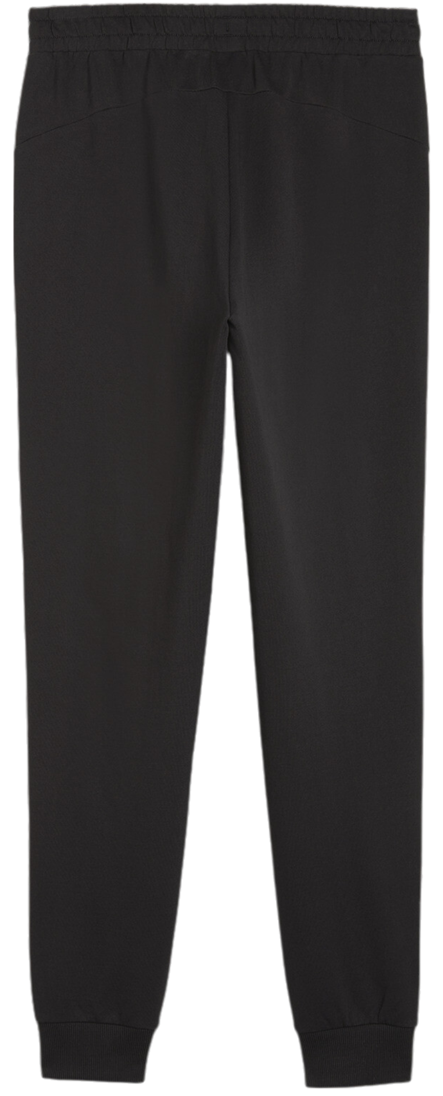 Tepláky Puma teamGOAL Casuals Joggers Čierna | 658598-03, 1