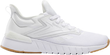 Tenisky a topánky Reebok Fitness NANO GYM Biela | 100208626, 0