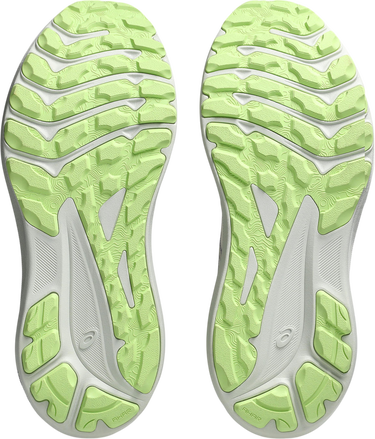 Tenisky a topánky Asics GT-1000 13 TR Béžová | 1011c043-300, 2