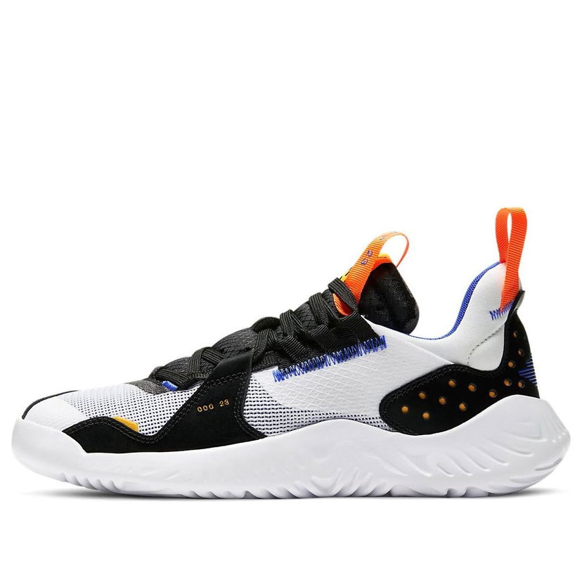 Tenisky a topánky Jordan Air Jordan Delta Rôznofarebný | CT1565-140
