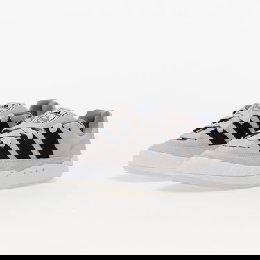 Tenisky a topánky adidas Originals Adimatic "Black Beige" Šedá | ID8266, 4