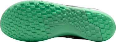 Tenisky a topánky Nike Rival Waffle 6 Zelené | dx7998-300, 4