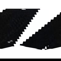 Patch Logo Swim Shorts