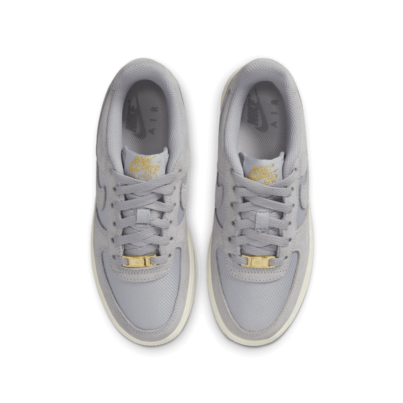 Air Force 1 LV8
