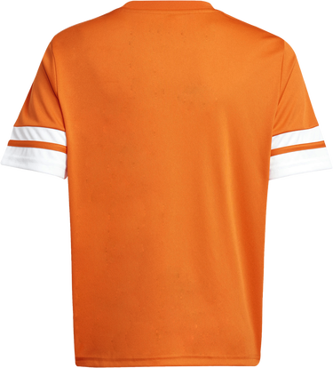 Tričko adidas Originals Adidas Squadra 25 Jersey Oranžová | jc8666, 8