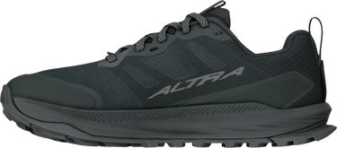 Tenisky a topánky Altra Running Altra Lone Peak 9+ Zelené | al0a85rh-0001, 3
