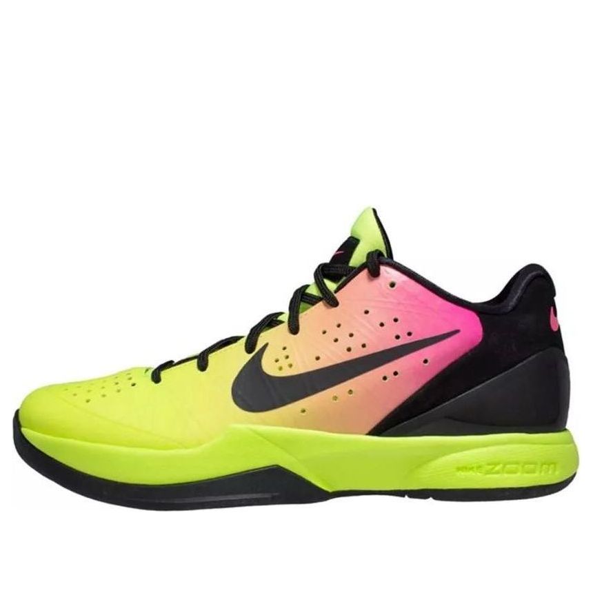 Tenisky a topánky Nike Air Zoom Hyperattack Rôznofarebný | 881485-999, 0