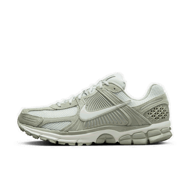 Tenisky a topánky Nike Zoom Vomero 5 "Jade Horizon" Zelené | HF1553-300, 4