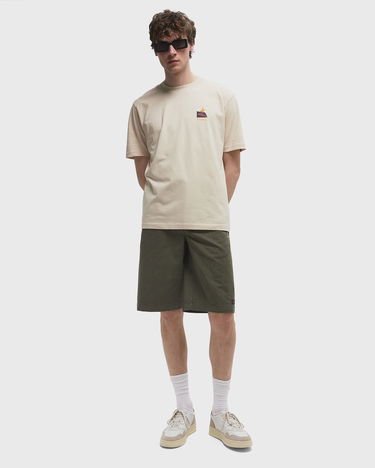Šortky Dickies Unionville 13-Inch Work Shorts Zelené | DK0A4Z83MGR1, 2