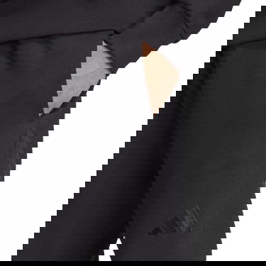 Tepláky adidas Originals Sports Fleece Pants Čierna | iv5216, 3