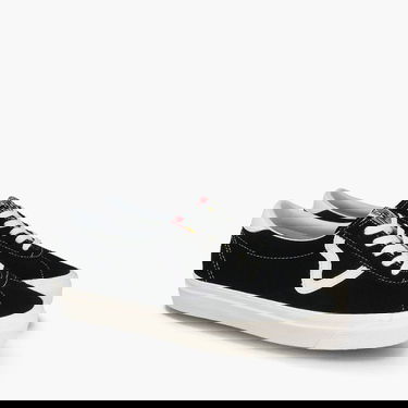 Tenisky a topánky Vans Style 73 DX Anaheim Factory Čierna | VA3WLQUL1, 4