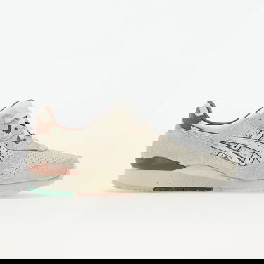 Tenisky a topánky Asics Nice Kicks x Gel-Lyte III "Nice Cream" Béžová | 1201A460-750, 1