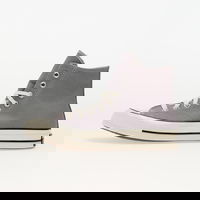 Chuck 70 Hi