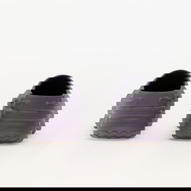 Tenisky a topánky adidas Originals Adifom Stan Mule W Fialová | IE0479, 3