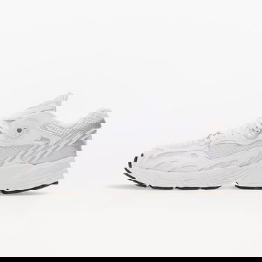 Tenisky a topánky adidas Originals Astir W Biela | GY5565, 0
