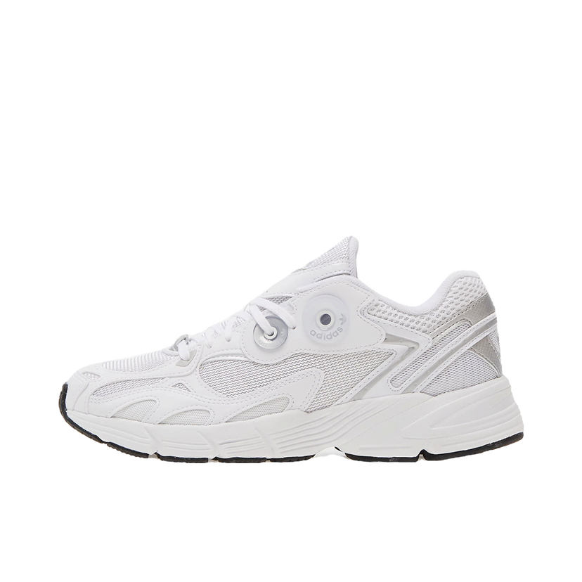 Tenisky a topánky adidas Originals Astir W Biela | GY5565