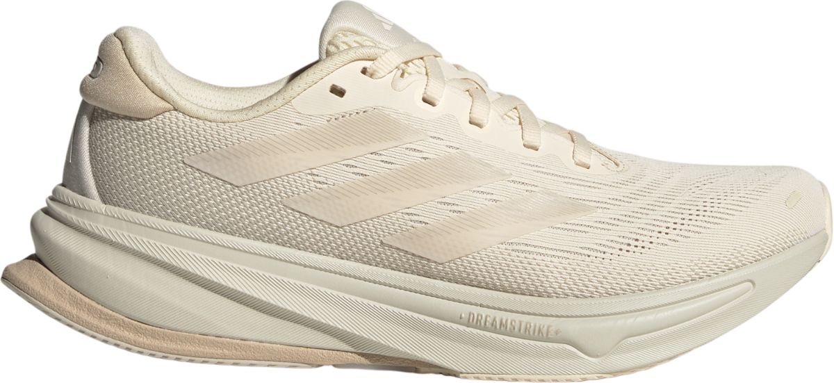 Tenisky a topánky adidas Performance SUPERNOVA RISE 2 Béžová | ih8665, 0