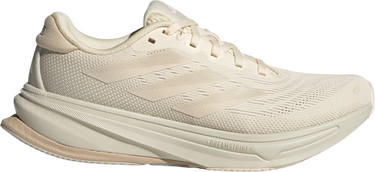 Tenisky a topánky adidas Performance SUPERNOVA RISE 2 Béžová | ih8665, 0